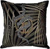 Декоративная подушка  70SW-38056 