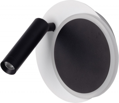 Спот Стаут 702023202