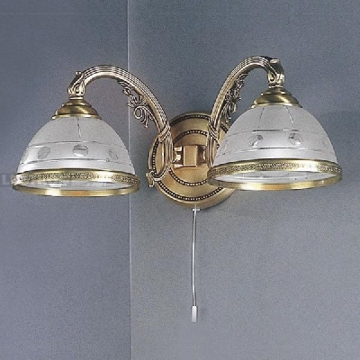 Бра 3830 A 3830/2