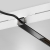 Шинопровод Busbar trunkings Exility X TRX239-422.12B