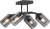Потолочная люстра  V2833-1/4PL