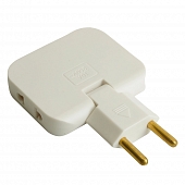 Адаптер  50067 