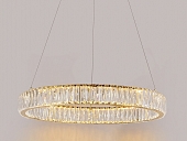 Подвесной светильник 8240 8240/60 gold 