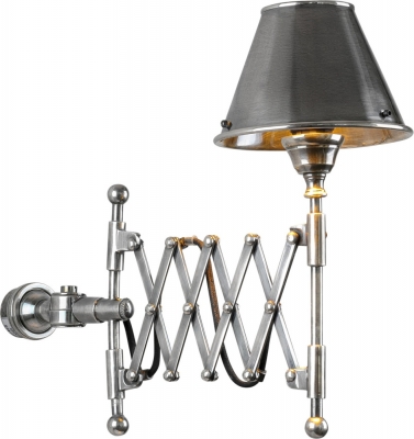 Бра  WL-50288