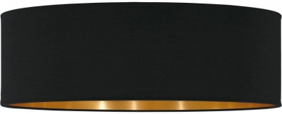 Абажур Pasteri 68321