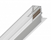 Шинопровод Track System GL3331-9.5 