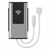 Wi-Fi контроллер  04-64 