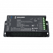 Диммер SMART 055882 