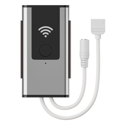 Wi-Fi контроллер  04-64