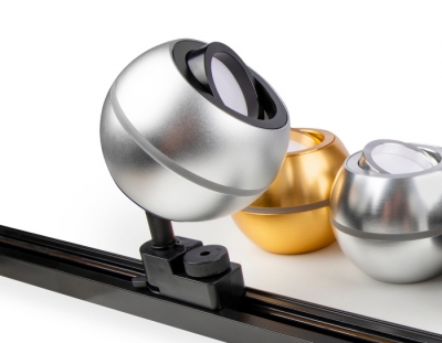 Трековый светильник Track System XT1103001