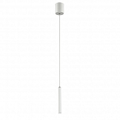 Подвесной светильник Cornetta 2122-1P 