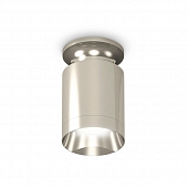 Точечный светильник Techno Spot XS6305042 