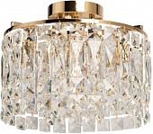 Потолочная люстра Арман 462012304 