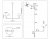 Потолочная люстра High Light LH75162