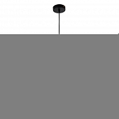 Подвесной светильник MODEMODERN MD.0618.1 