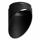 Рамка для светильника Rullo 201437 