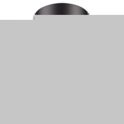 Точечный светильник Pipe 370420