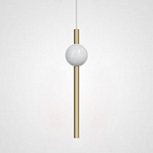 Подвесной светильник  40,1625 