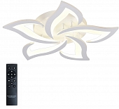 Потолочная люстра LED INNOVATION STYLE 83002 