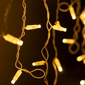 Гирлянда CLASSIC 034118 