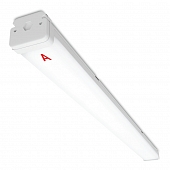 Промышленный потолочный светильник STD ДСП15-54-041-6К 