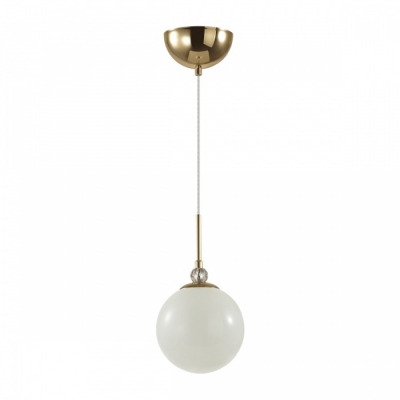 Подвесной светильник Marsha 6536/1