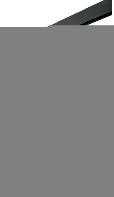 Трековый светильник Rullo PRORP437131