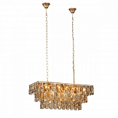 Подвесная люстра  V5271-8/23 