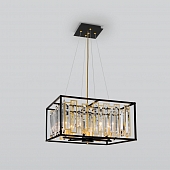 Подвесная люстра Cella 377/6 