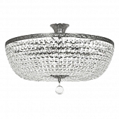 Потолочная люстра Castellana Castellana E 1.3.50.501 NH 