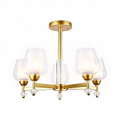 Потолочная люстра TR TR3154 