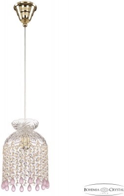 Подвесной светильник 1478 14781P/16 G V7010