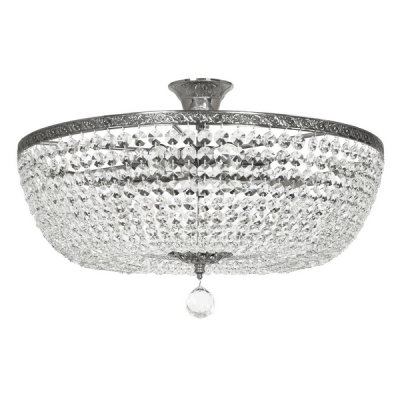 Потолочная люстра Castellana Castellana E 1.3.50.501 NH