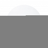 Грунтовый светильник GLOBE 051028 