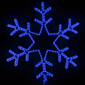 Световая фигура  LC-13057 