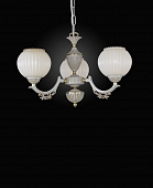 Подвесная люстра  L.9680/3 