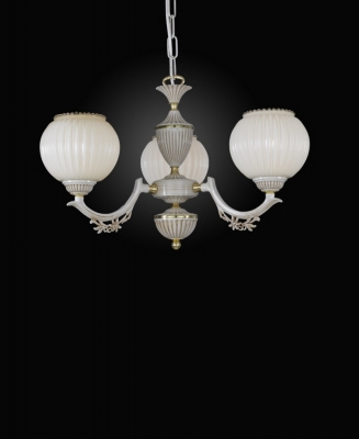 Подвесная люстра  L.9680/3