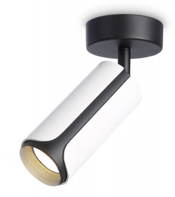 Спот TECHNO SPOT TN51592