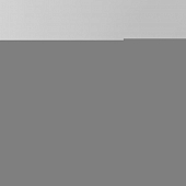 Потолочный светильник Estera 10255 Estera 