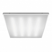 Светодиодная панель STD ДВО20-36-001-6К 