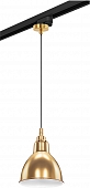 Трековый светильник Loft L1T765018 