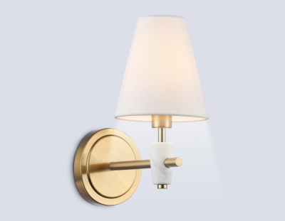 Бра Ceramo Classic LH75047