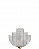 Подвесной светильник Meshmatics L48304 