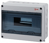 Распределительный щит  KMPN12_IP65 