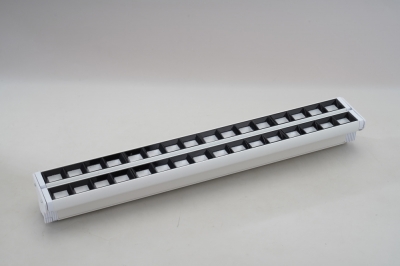 Трековый светильник  TR54 - 5040 WH