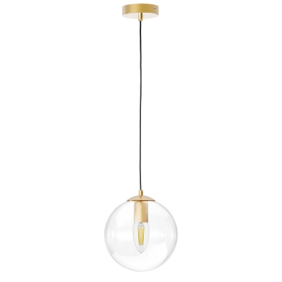 Подвесной светильник Sferetta 801002