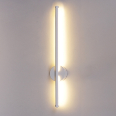 Настенный светильник  71054-0.2-600 WH