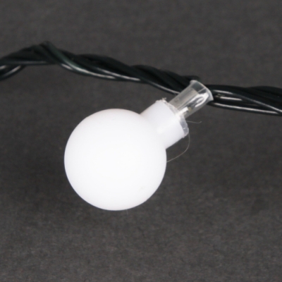 Гирлянда  A-002A LED RGB