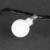 Гирлянда  A-002A LED RGB