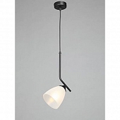 Подвесной светильник  V4396-1/1S 